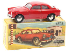 MERCURY (ITALIE) (1)