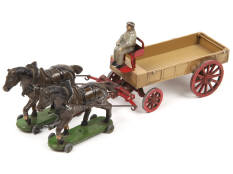 MERCURY (ITALIE) (1)