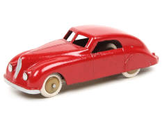 MERCURY (ITALIE) (1)