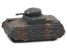 MÄRKLIN (ALLEMAGNE) (1)