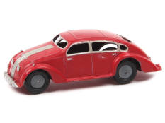 MÄRKLIN (ALLEMAGNE) (1)