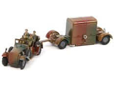 MÄRKLIN (ALLEMAGNE) (2)