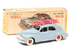 NOREV (FRANCE) (1)