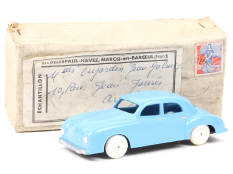 MINIALUXE (FRANCE) (1)