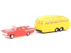 CODEG PRODUCTION (HONG KONG) (1)