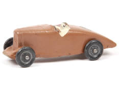 CITROËN (FRANCE) (1)