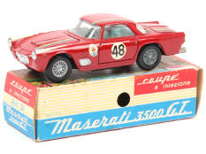 MERCURY (ITALIE) (1)