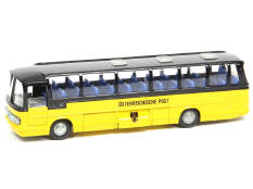 TEKNO (PAYS-BAS) (1)