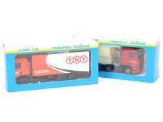 TEMATOYS (PAYS-BAS) (2)