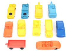 TOMTE (NORVEGE) (11)