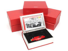 MATTEL (USA) (5)