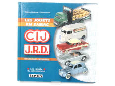 EDITIONS DRIVERS (FRANCE) (1)