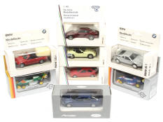 DIVERS (ALLEMAGNE) (8)