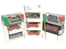 SCHABAK (ALLEMAGNE) (9)