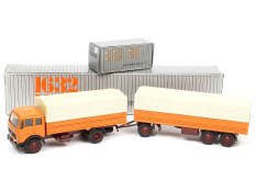 DIVERS (ALLEMAGNE) (2)