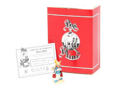 PIXI (FRANCE) (1)
