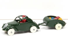 CLUB DINKY FRANCE (1)