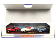 DINKY MATCHBOX (1)