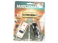 MATCHBOX (GB) (1)
