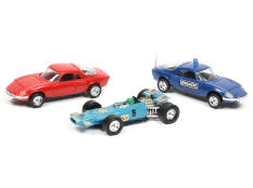 MINIALUXE (FRANCE) (3)