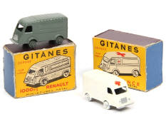 GITANES (FRANCE) (2)