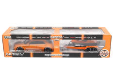 NOREV (FRANCE) (1)