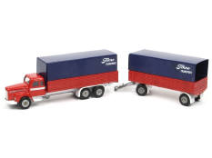 TEKNO (PAYS-BAS) (1)