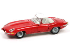 TEKNO (DANEMARK) (1)