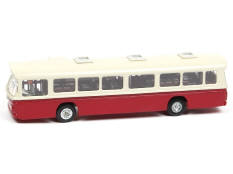 TEKNO (DANEMARK) (1)