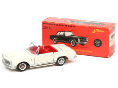 TEKNO (DANEMARK) (1)