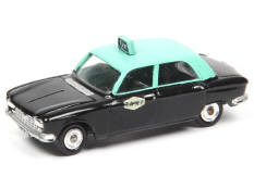 METOSUL (PORTUGAL) (1)