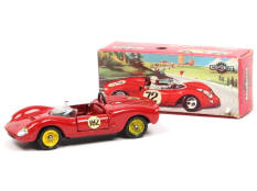 MERCURY (ITALIE) (1)