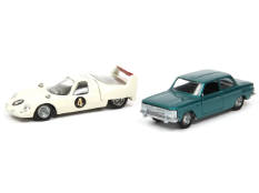 POLITOYS (ITALIE) (2)