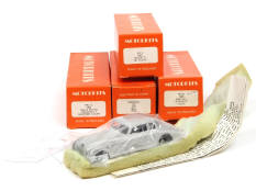 MOTORKITS (GB) (4)