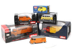 SCHUCO (ALLEMAGNE) (5)