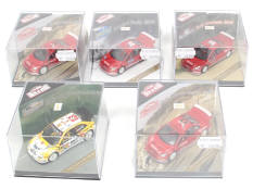 VITESSE (PORTUGAL) (5)