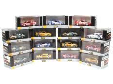 ONYX (PORTUGAL) (15)