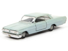 POLITOYS (ITALIE) (1)