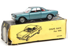 POLITOYS (ITALIE) (1)