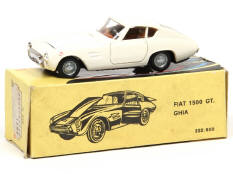 POLITOYS (ITALIE) (1)