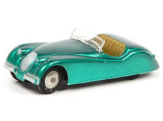 TEKNO (DANEMARK) (1)