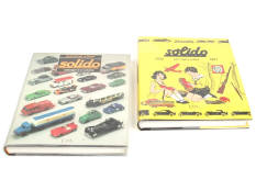 EDITIONS E.P.A. (FRANCE) (2)