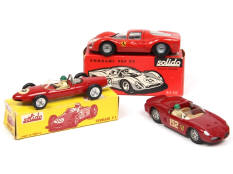 SOLIDO (FRANCE) (3)