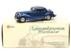 LANSDOWNE MODELS (GB) (1)