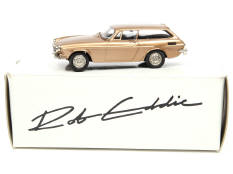 ROBEDDIE MODELS (GB) (1)