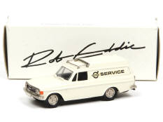 ROBEDDIE MODELS (GB) (1)