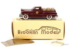 BROOKLIN MODELS (GB) (1)
