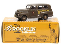 BROOKLIN MODELS (GB) (1)