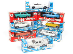 NOREV (FRANCE) (8)