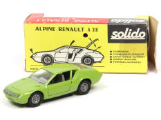 SOLIDO (FRANCE) (1)